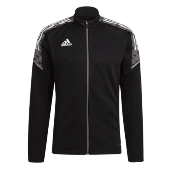 ADIDAS | Primeblue Track Jacket Small - Picture 5 of 17